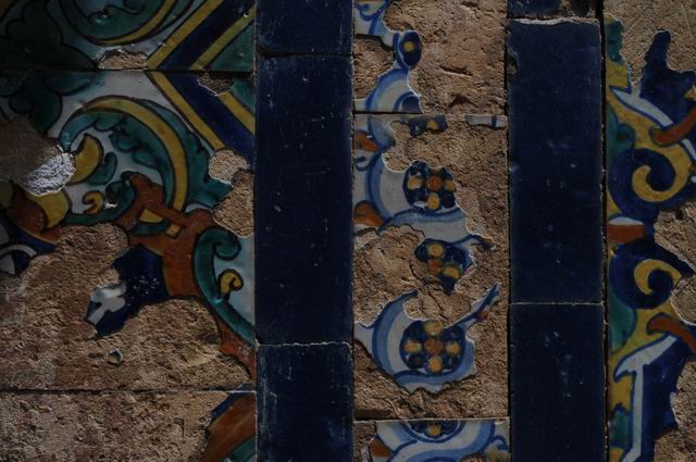 sevilia - spania - foto lucian muntean 0092