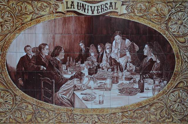 sevilia - spania - foto lucian muntean 0115