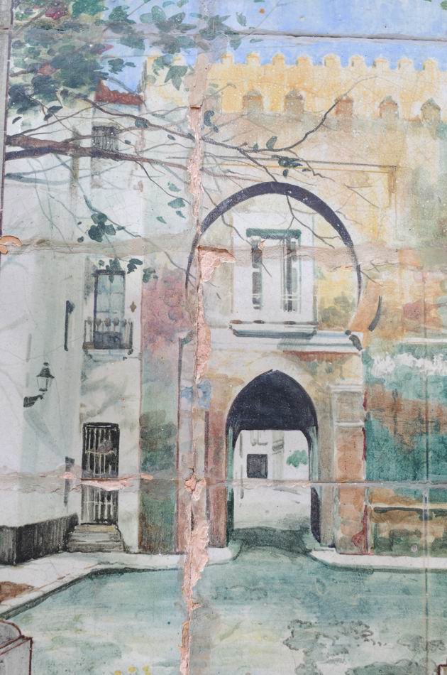 sevilia - spania - foto lucian muntean 0125