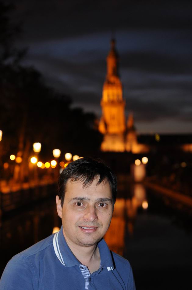 sevilia - spania - foto lucian muntean 0141