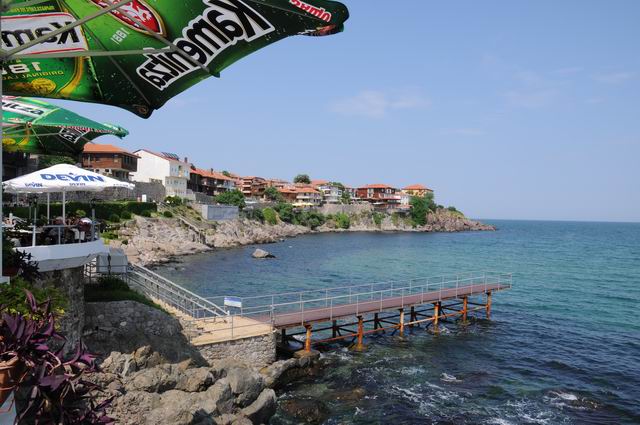 Sozopol