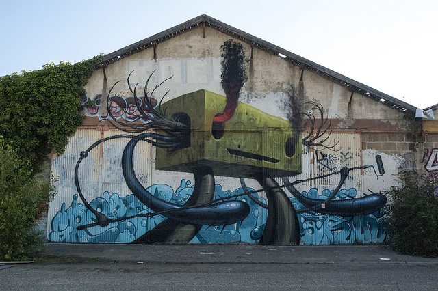 tumblr_n85np6jmJJ1rlaql2o2_1280