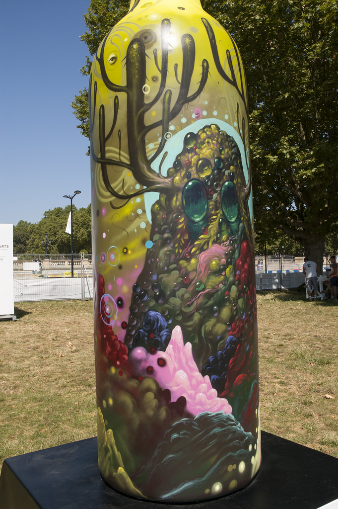 tumblr_n85np6jmJJ1rlaql2o5_1280