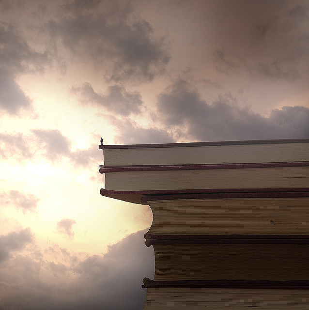 tumblr_n8vhjbfc5x1rv33k2o1_1280