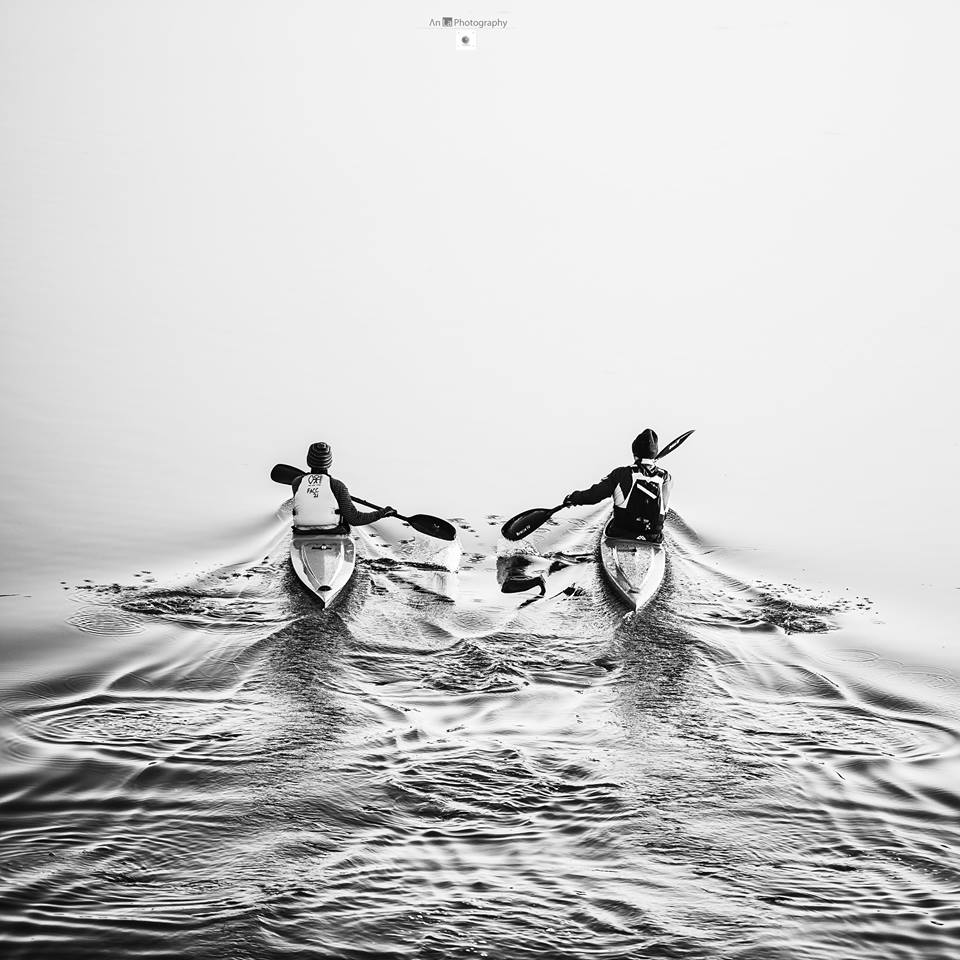 Anlaphotography (1)