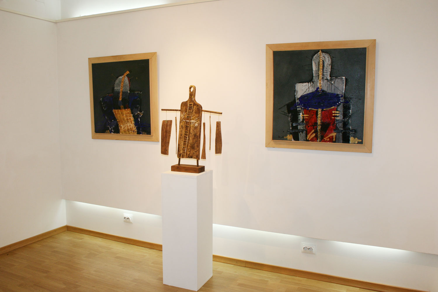 Aurel Rosu (1)