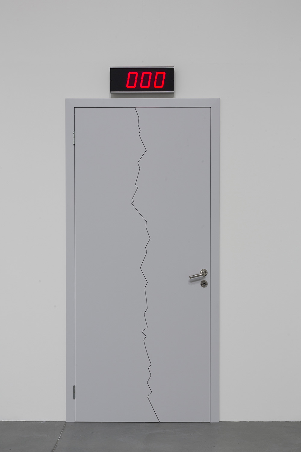 Elmgreen & Dragset (10)