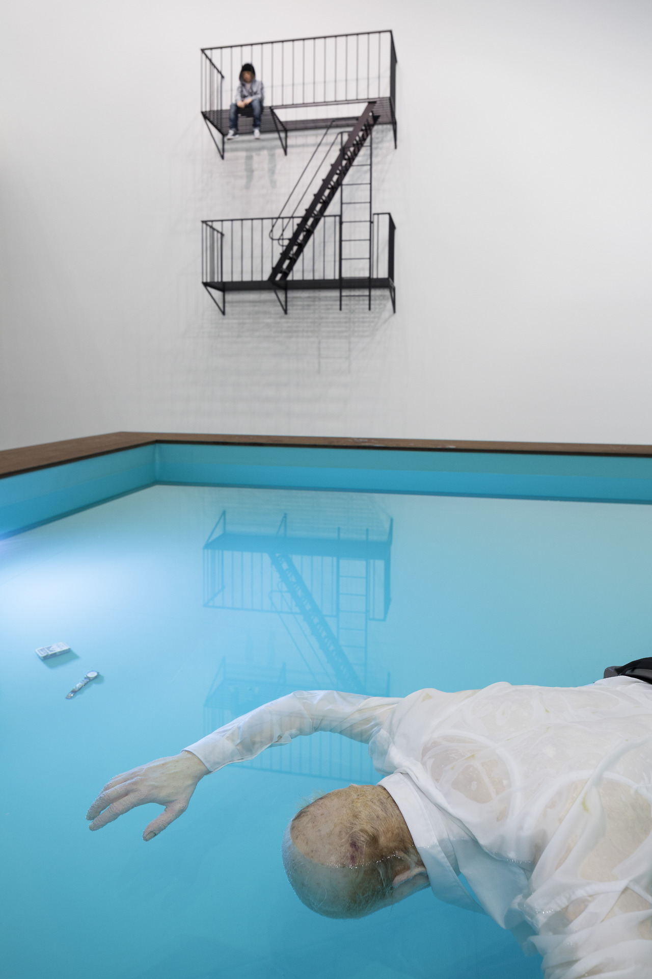Elmgreen & Dragset (4)