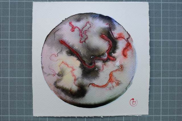 ebola - imaginara - lucian muntean 03