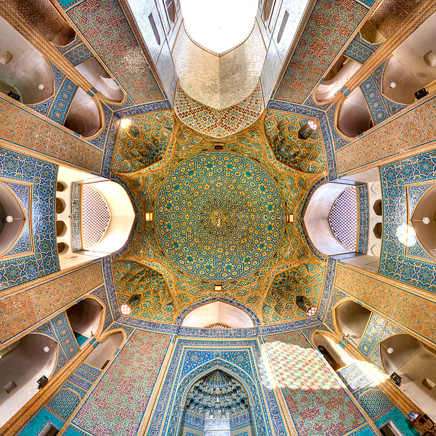 iran-temples-photography-mohammad-domiri-101