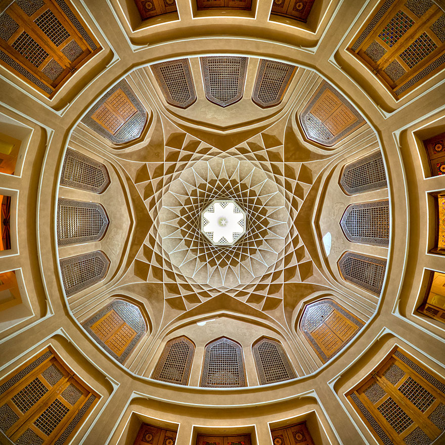 iran-temples-photography-mohammad-domiri-111