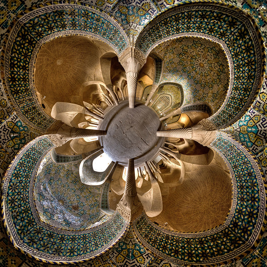 iran-temples-photography-mohammad-domiri-121