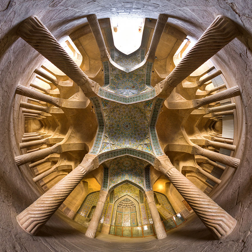 iran-temples-photography-mohammad-domiri-131