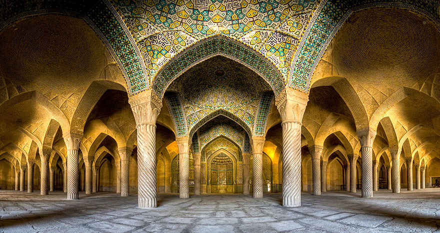 iran-temples-photography-mohammad-domiri-171