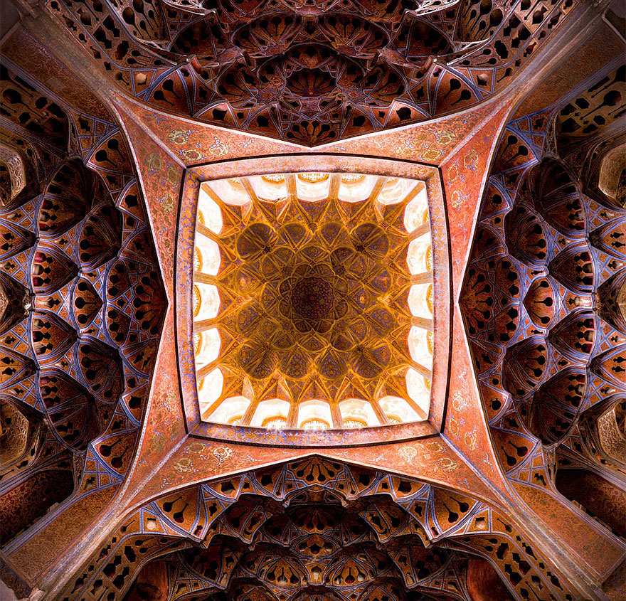 iran-temples-photography-mohammad-domiri-191