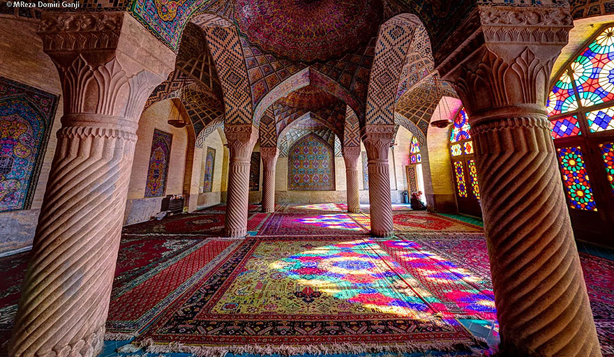 iran-temples-photography-mohammad-domiri-211