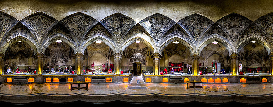 iran-temples-photography-mohammad-domiri-221