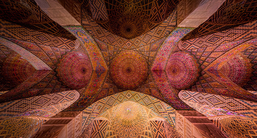 iran-temples-photography-mohammad-domiri-251