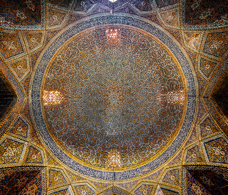 iran-temples-photography-mohammad-domiri-51
