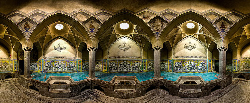 iran-temples-photography-mohammad-domiri-61