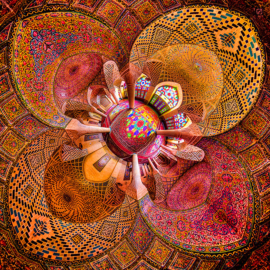 iran-temples-photography-mohammad-domiri-81