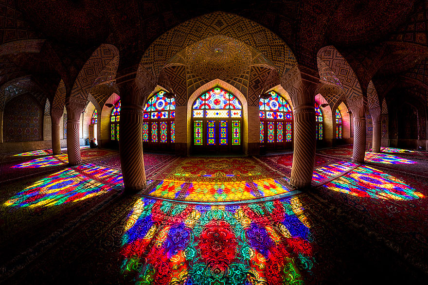 iran-temples-photography-mohammad-domiri-91