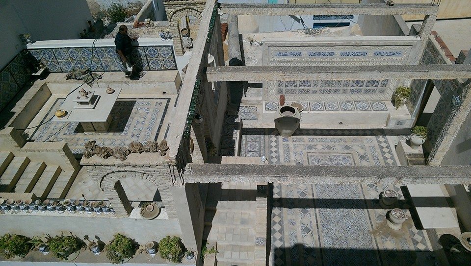 maia stefana oprea - monastir - tunisia _006