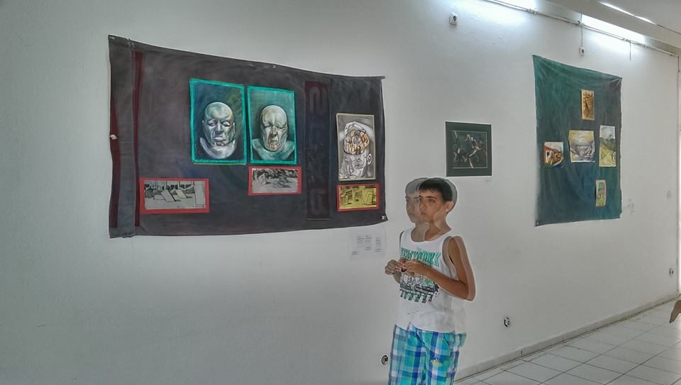 maia stefana oprea - monastir - tunisia _047