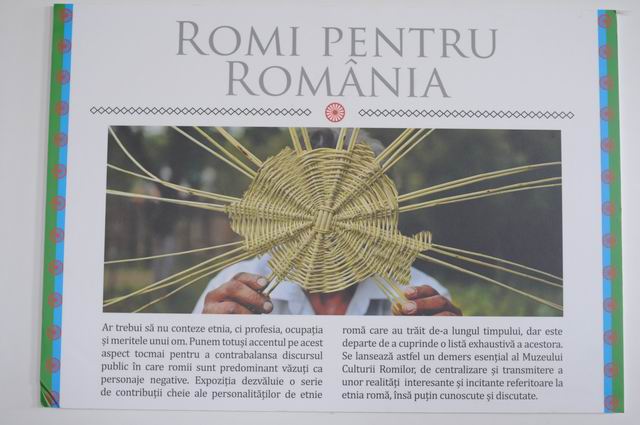 muzeul culturii romilor - festival pakivalo - foto lucian muntean 050