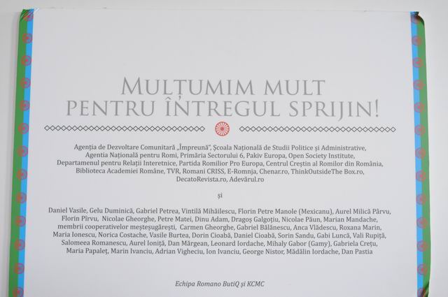 muzeul culturii romilor - festival pakivalo - foto lucian muntean 051