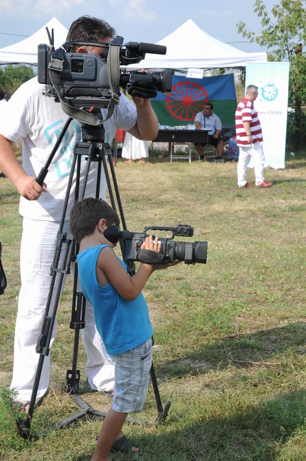muzeul culturii romilor - festival pakivalo - foto lucian muntean 070