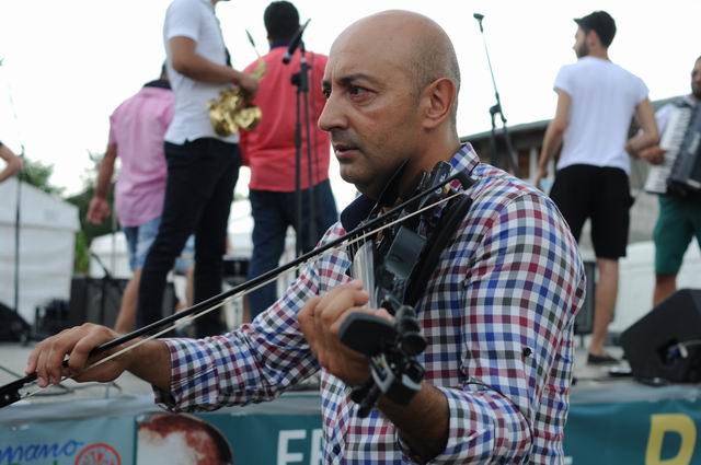 muzeul culturii romilor - festival pakivalo - foto lucian muntean 084