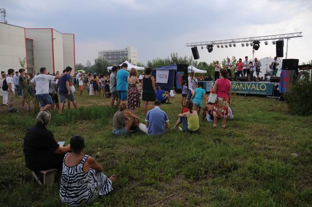 muzeul culturii romilor - festival pakivalo - foto lucian muntean 086