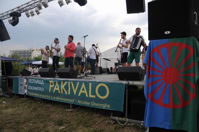 muzeul culturii romilor - festival pakivalo - foto lucian muntean 088