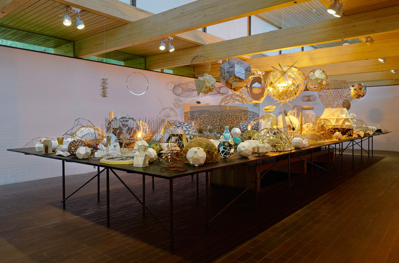 olafur-eliasson-riverbed-louisiana-museum-designboom-08