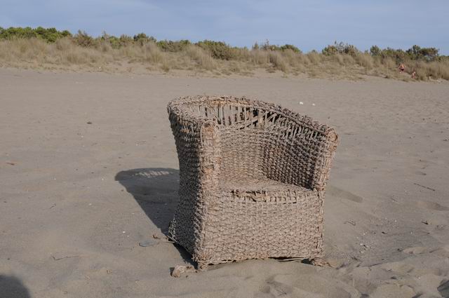 principina a mare - toscana - italia - foto lucian muntean 02