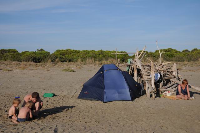 principina a mare - toscana - italia - foto lucian muntean 04