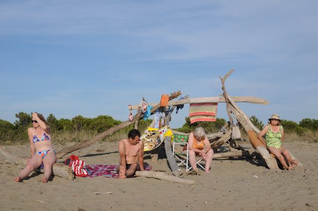 principina a mare - toscana - italia - foto lucian muntean 05