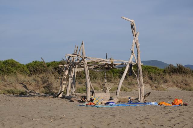 principina a mare - toscana - italia - foto lucian muntean 06