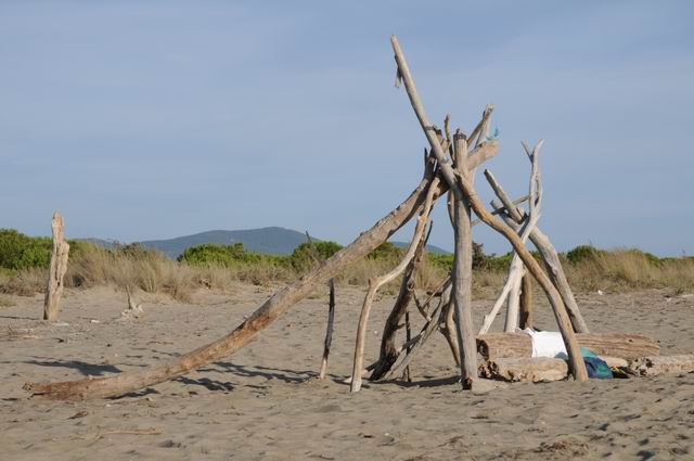 principina a mare - toscana - italia - foto lucian muntean 07