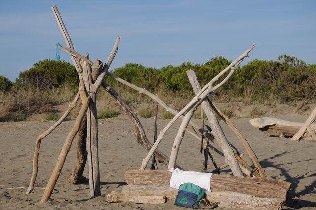 principina a mare - toscana - italia - foto lucian muntean 09