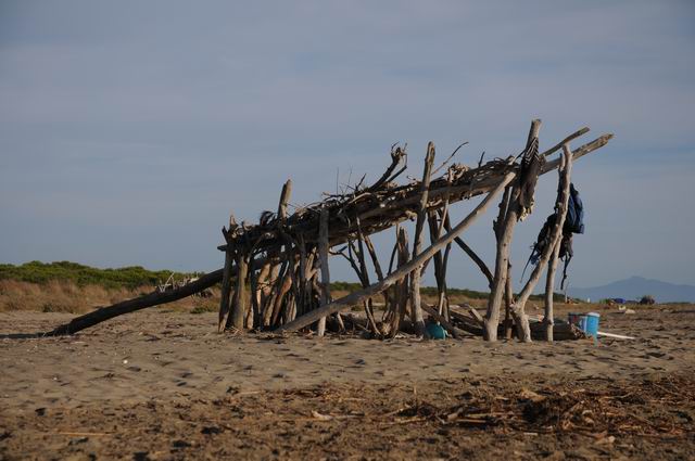 principina a mare - toscana - italia - foto lucian muntean 12