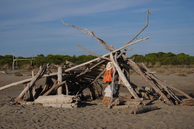 principina a mare - toscana - italia - foto lucian muntean 13