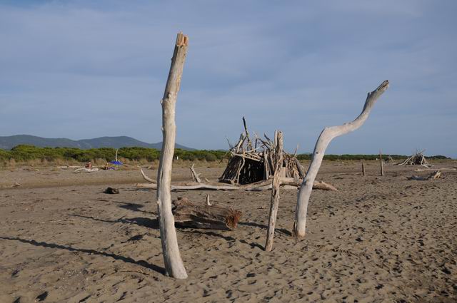 principina a mare - toscana - italia - foto lucian muntean 15