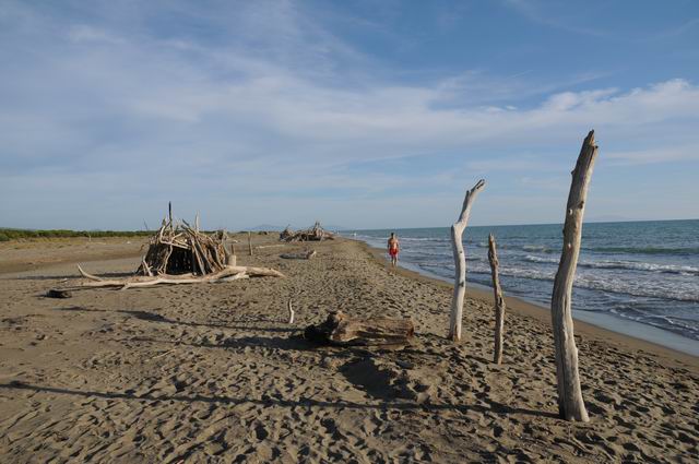 principina a mare - toscana - italia - foto lucian muntean 21