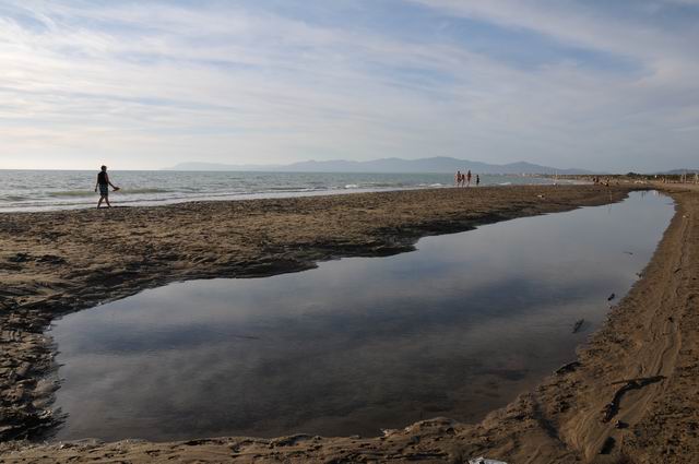 principina a mare - toscana - italia - foto lucian muntean 22