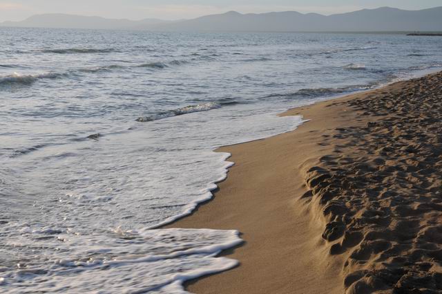 principina a mare - toscana - italia - foto lucian muntean 23