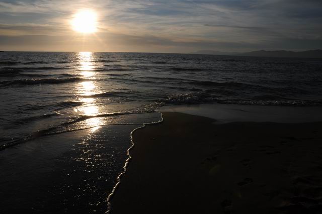 principina a mare - toscana - italia - foto lucian muntean 29