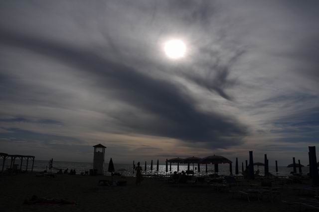 principina a mare - toscana - italia - foto lucian muntean 30