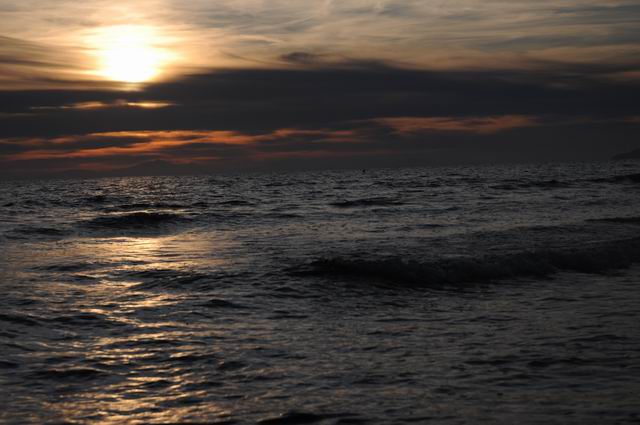 principina a mare - toscana - italia - foto lucian muntean 31